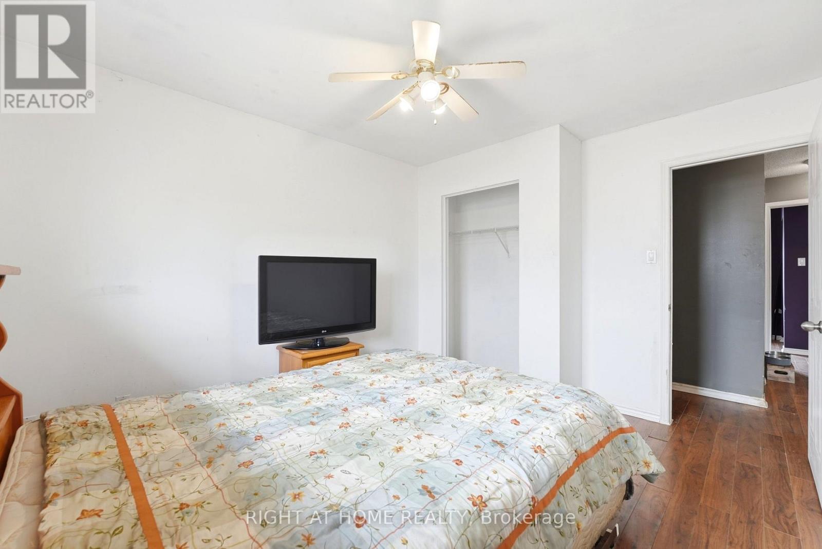 32 Bowcott Crescent, London East, Ontario  N5V 4W8 - Photo 24 - X12999440