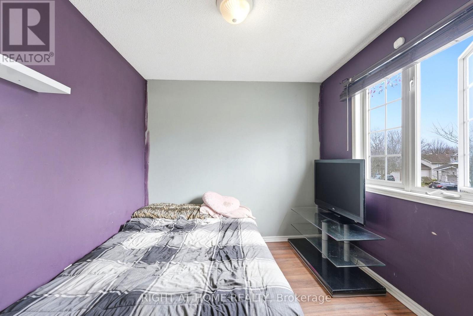 32 Bowcott Crescent, London East, Ontario  N5V 4W8 - Photo 27 - X12999440