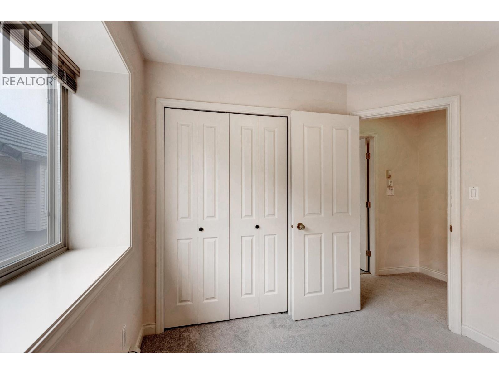 8468 Osler Street, Vancouver, British Columbia  V6P 4E4 - Photo 23 - R3083738