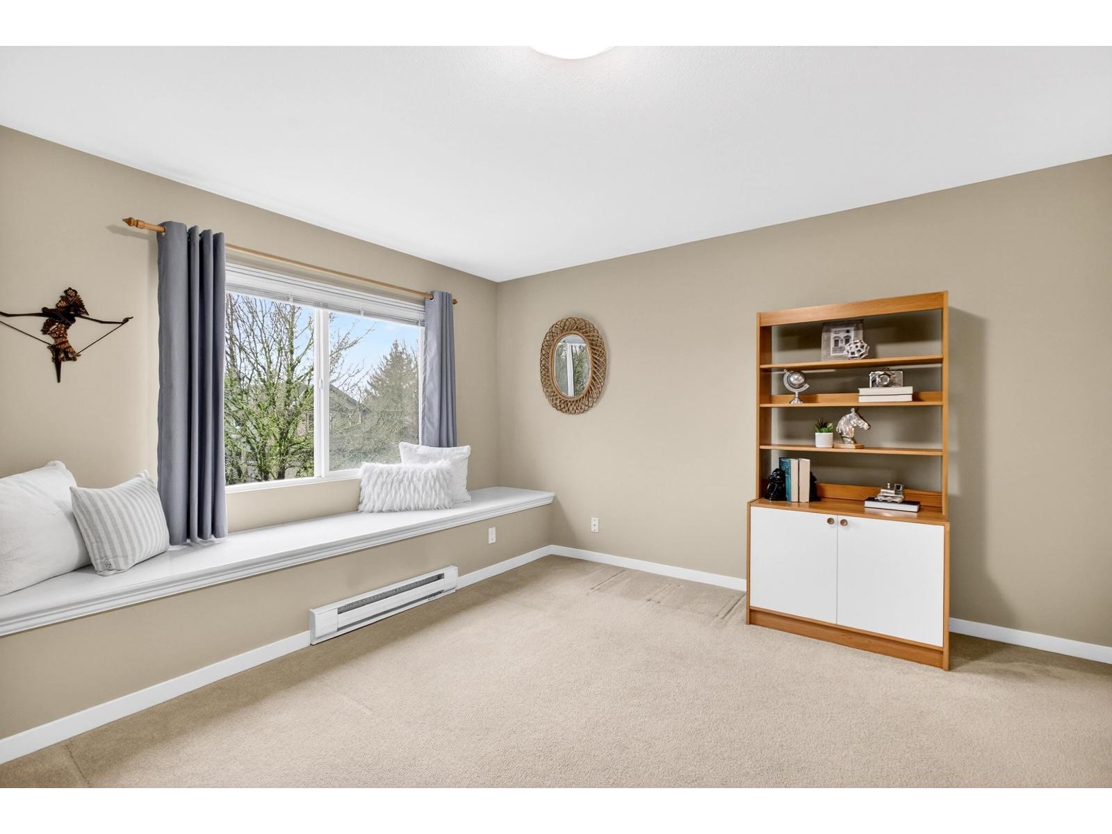 7134 196a Street, Langley, British Columbia  V2Y 2Z9 - Photo 26 - R3111423