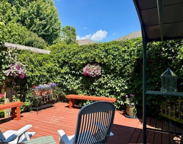 7134 196a Street, Langley, British Columbia  V2Y 2Z9 - Photo 36 - R3111423