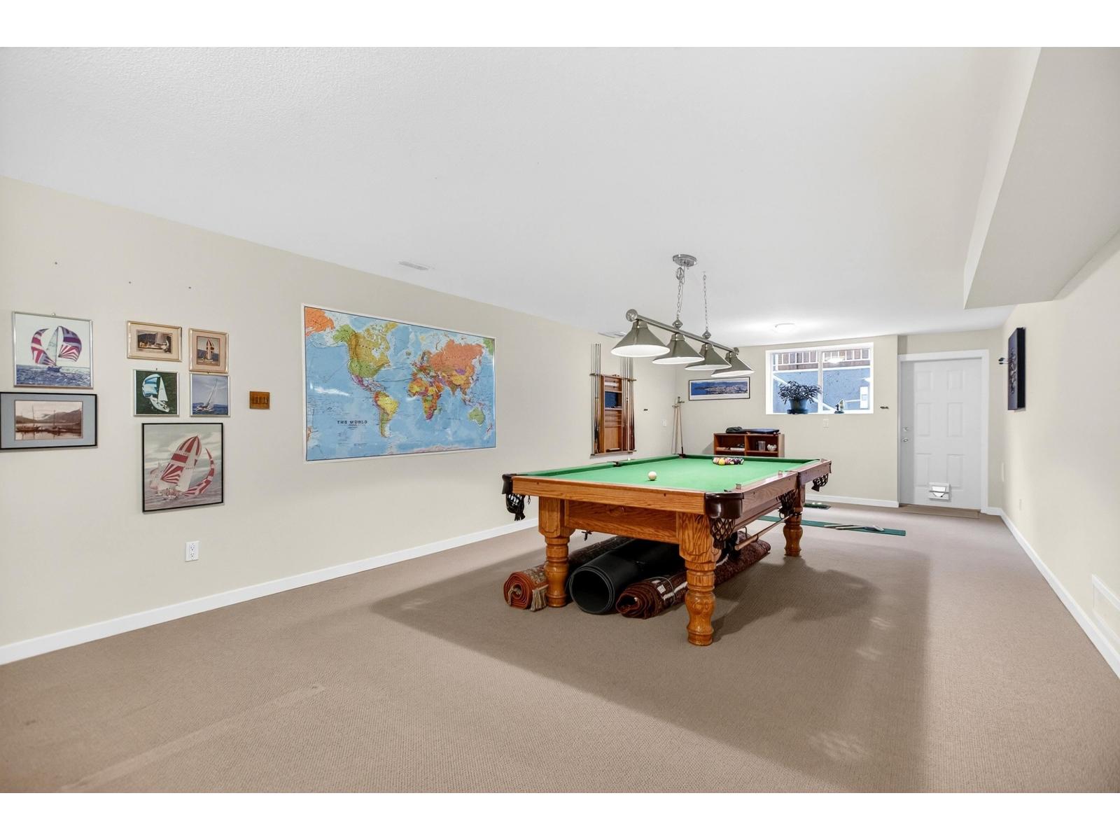 7134 196a Street, Langley, British Columbia  V2Y 2Z9 - Photo 31 - R3111423