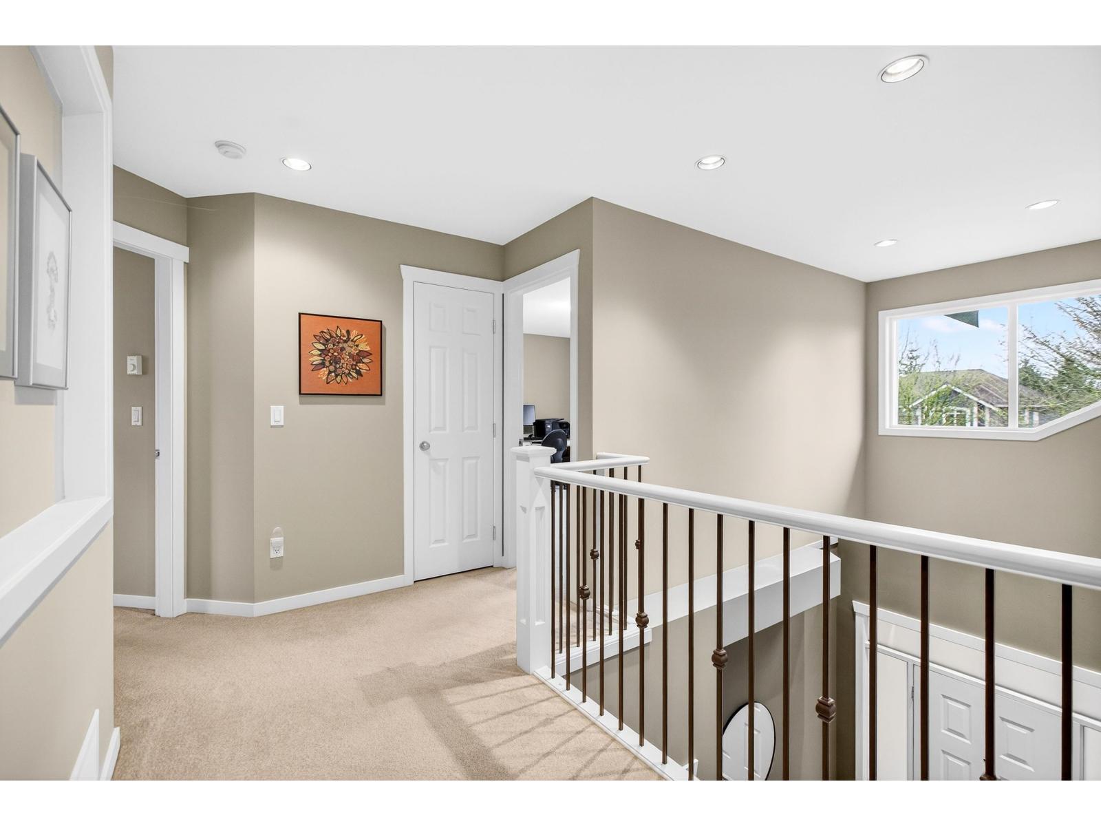 7134 196a Street, Langley, British Columbia  V2Y 2Z9 - Photo 20 - R3111423