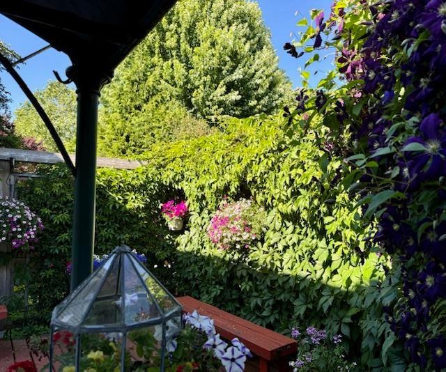 7134 196a Street, Langley, British Columbia  V2Y 2Z9 - Photo 37 - R3111423