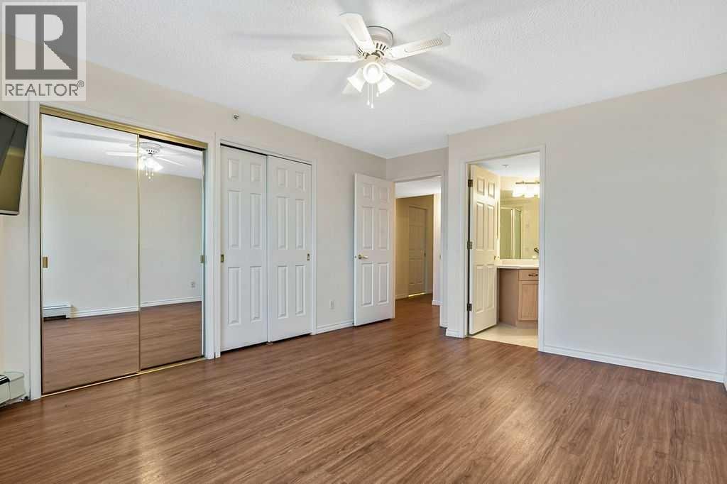 3212 Hawksbrow Point Nw, Calgary, Alberta  T3G 4C9 - Photo 14 - A2300428