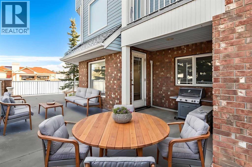 3212 Hawksbrow Point Nw, Calgary, Alberta  T3G 4C9 - Photo 22 - A2300428