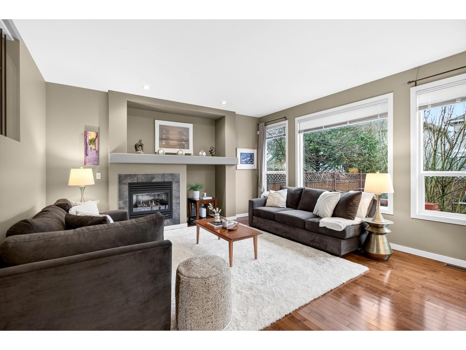 7134 196a Street, Langley, British Columbia  V2Y 2Z9 - Photo 8 - R3111423