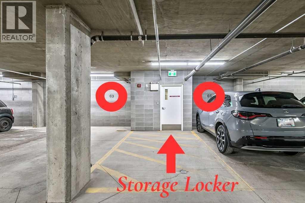 3212 Hawksbrow Point Nw, Calgary, Alberta  T3G 4C9 - Photo 28 - A2300428