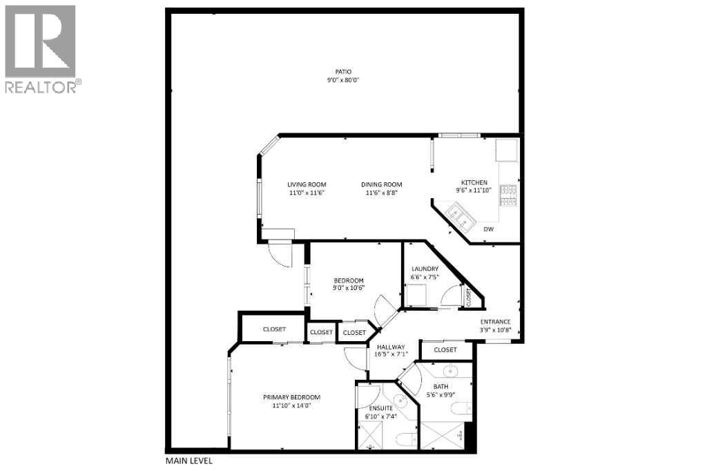 3212 Hawksbrow Point Nw, Calgary, Alberta  T3G 4C9 - Photo 2 - A2300428