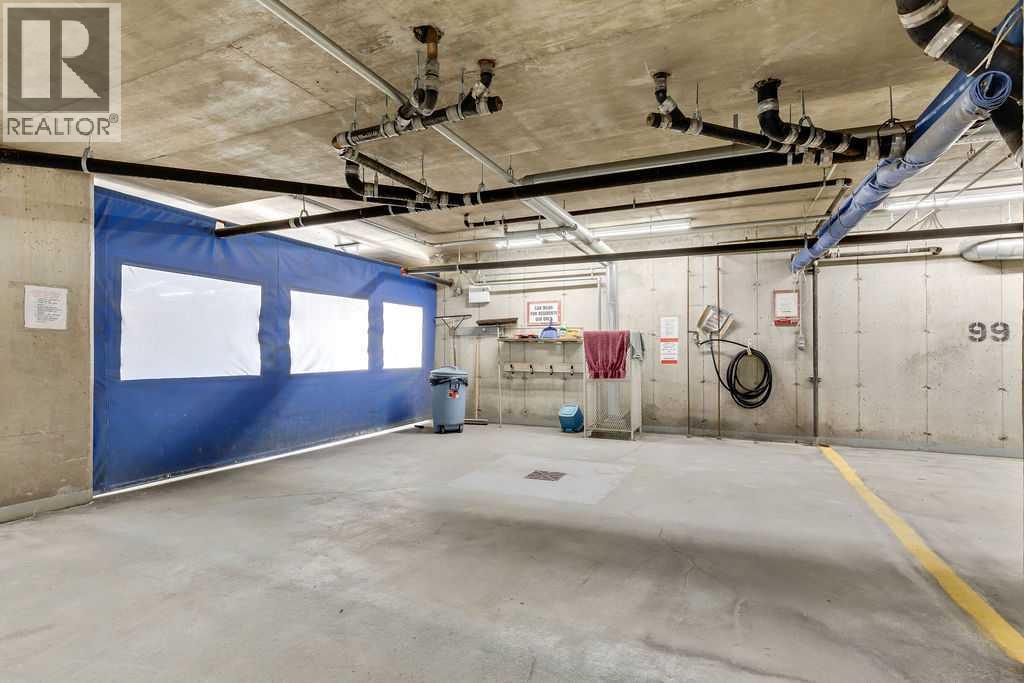 3212 Hawksbrow Point Nw, Calgary, Alberta  T3G 4C9 - Photo 26 - A2300428