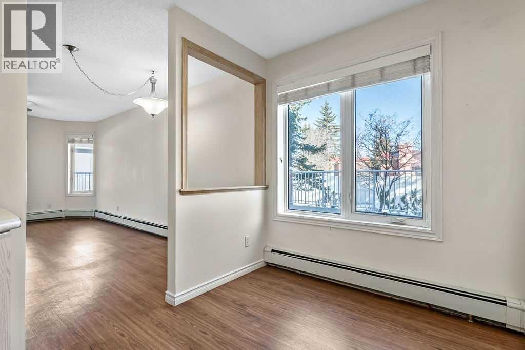 3212 Hawksbrow Point Nw, Calgary, Alberta  T3G 4C9 - Photo 12 - A2300428