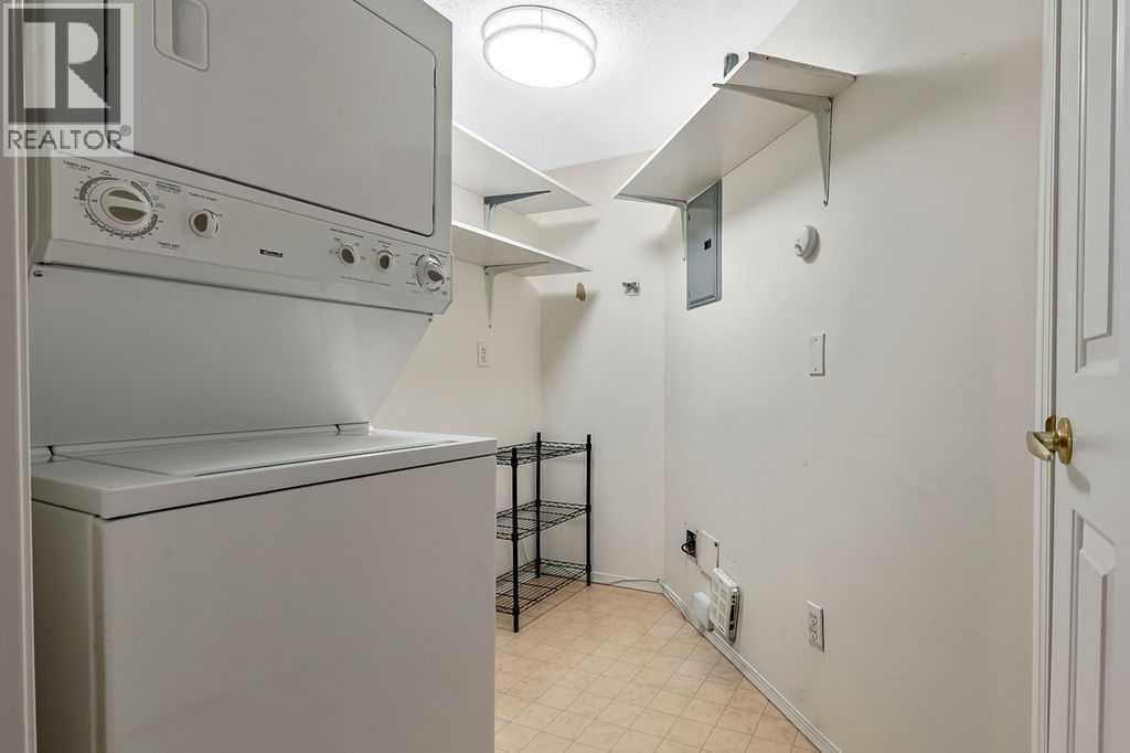 3212 Hawksbrow Point Nw, Calgary, Alberta  T3G 4C9 - Photo 19 - A2300428