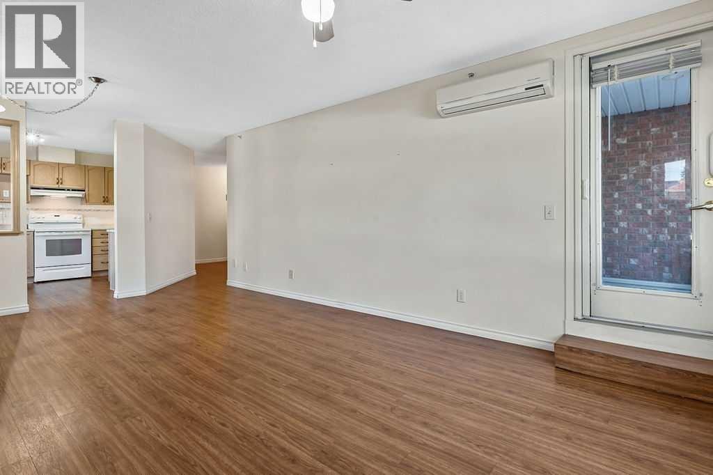 3212 Hawksbrow Point Nw, Calgary, Alberta  T3G 4C9 - Photo 8 - A2300428