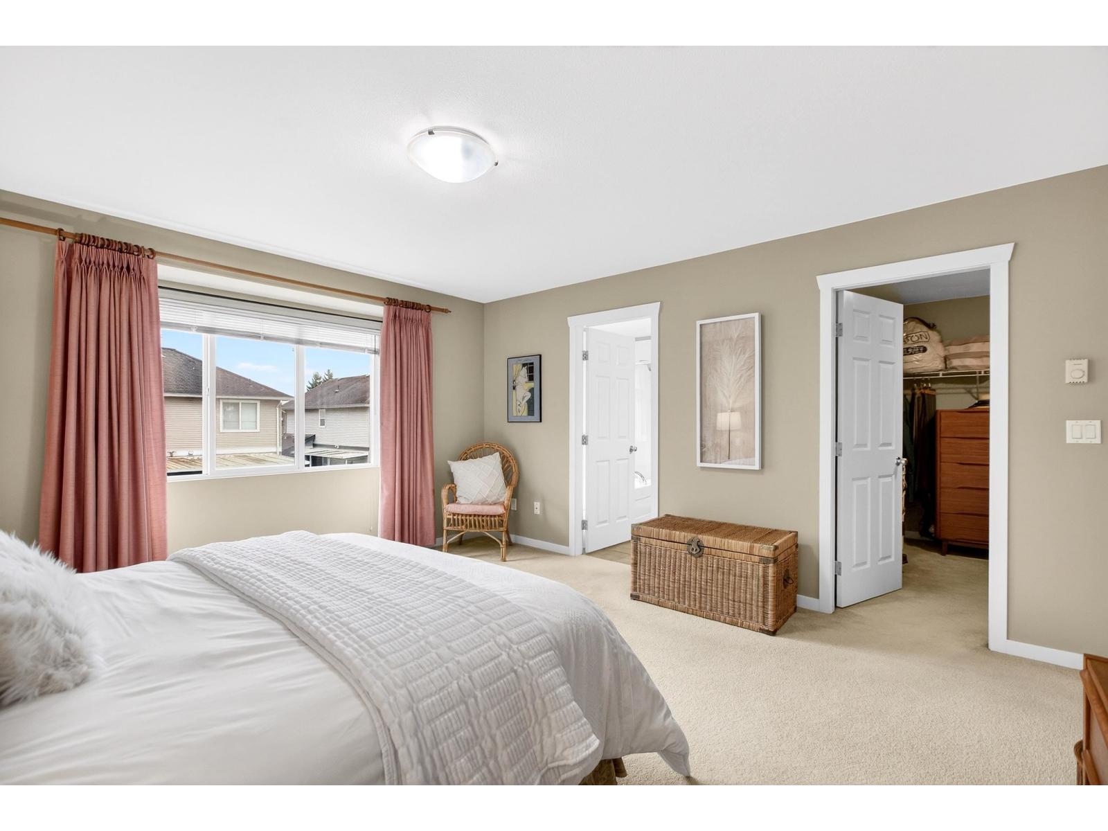 7134 196a Street, Langley, British Columbia  V2Y 2Z9 - Photo 22 - R3111423