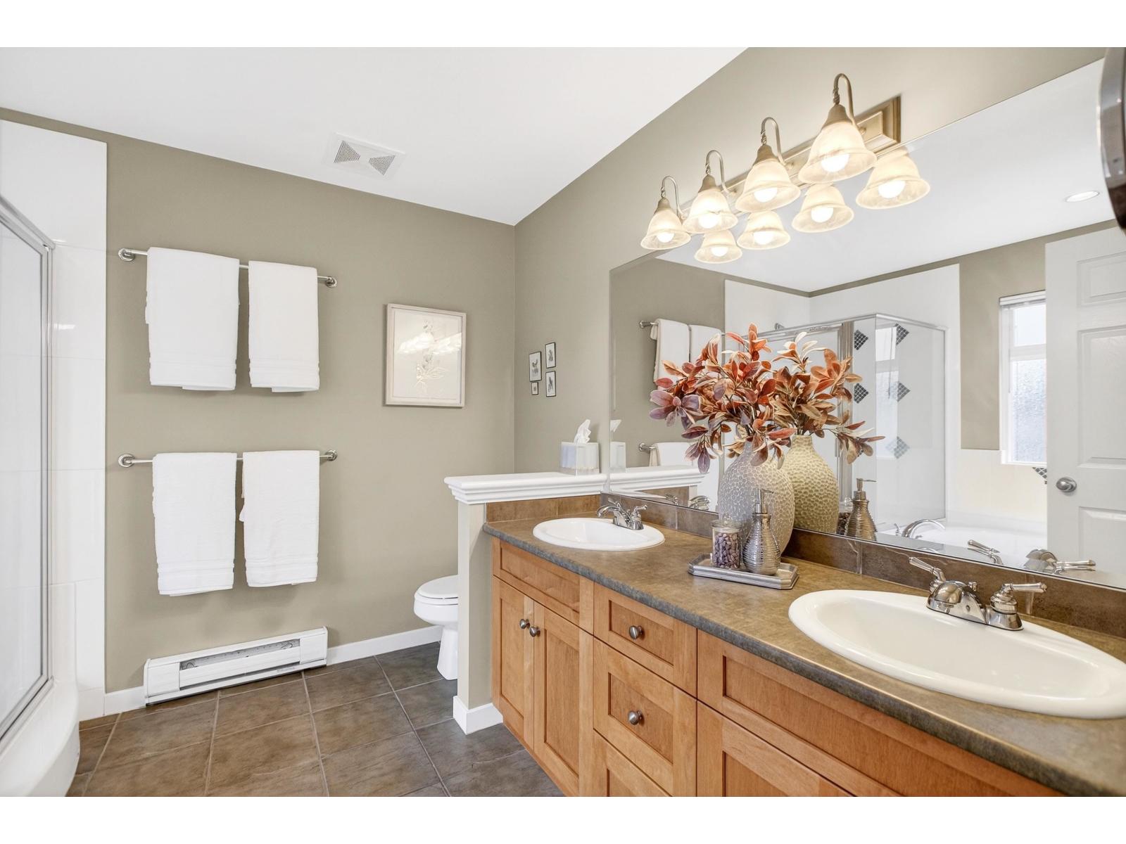 7134 196a Street, Langley, British Columbia  V2Y 2Z9 - Photo 23 - R3111423