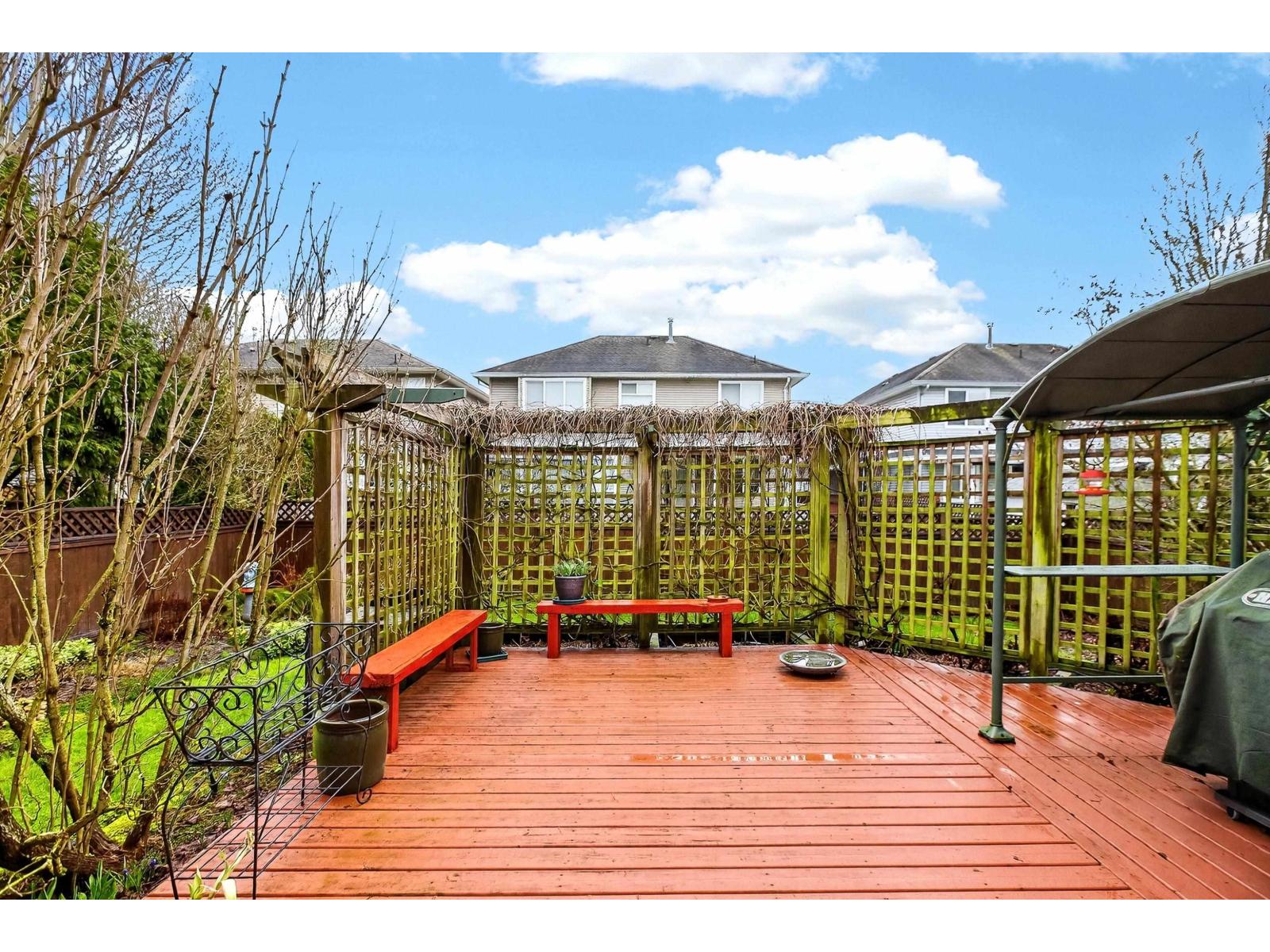 7134 196a Street, Langley, British Columbia  V2Y 2Z9 - Photo 35 - R3111423