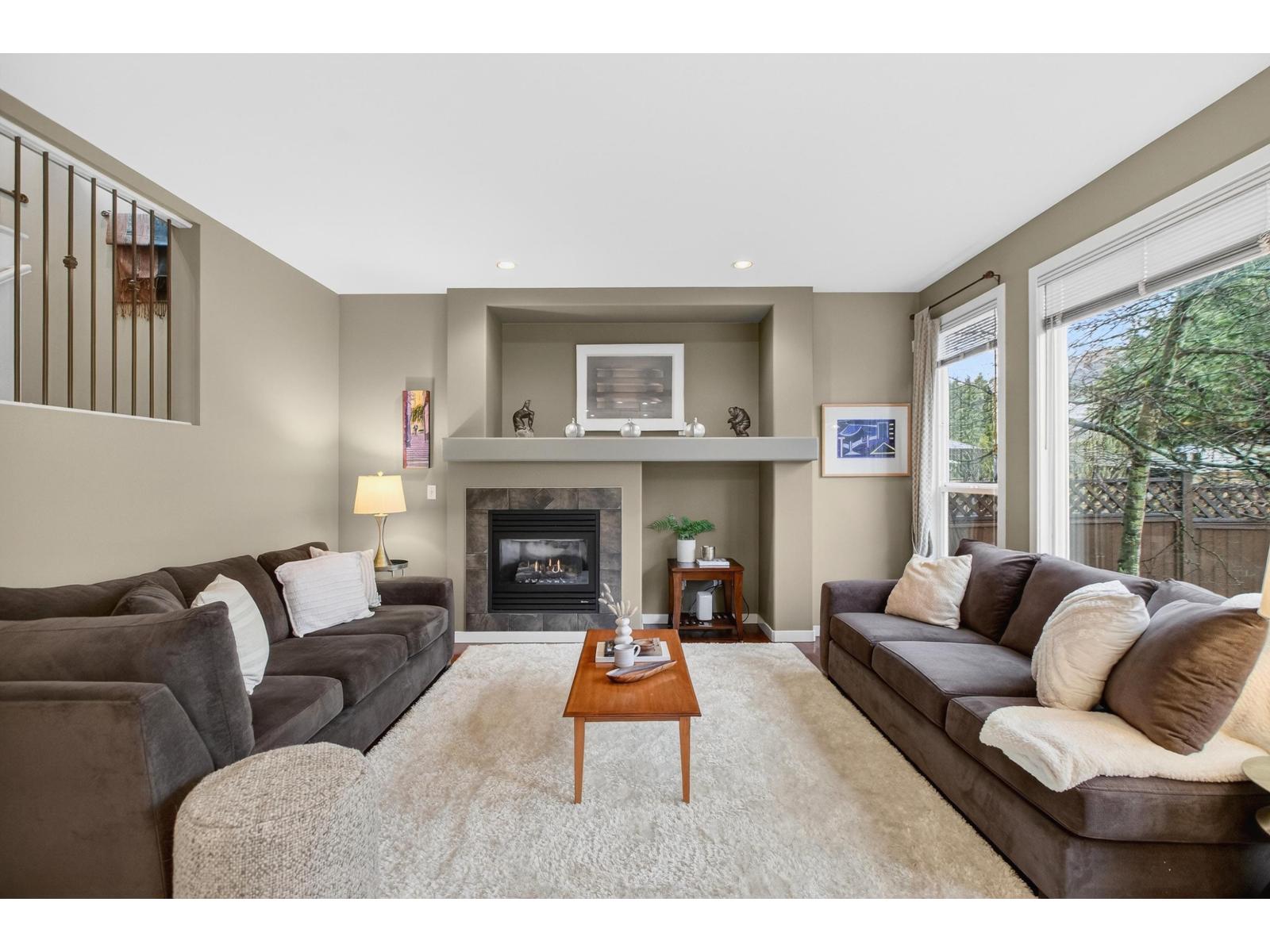 7134 196a Street, Langley, British Columbia  V2Y 2Z9 - Photo 9 - R3111423