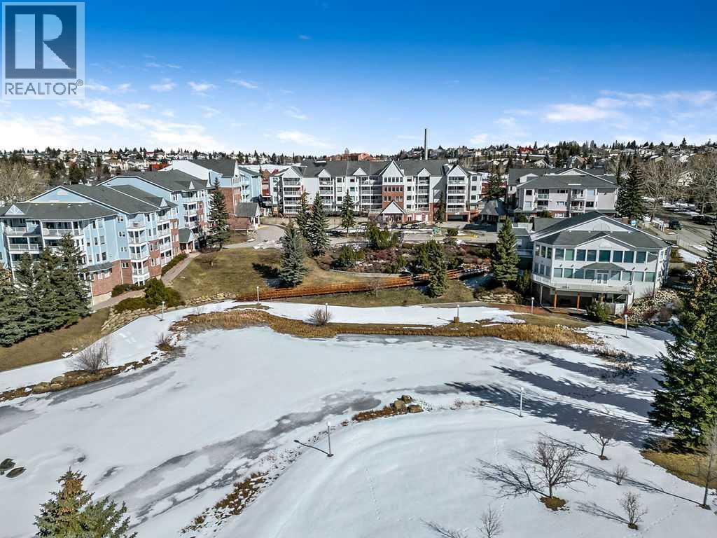 3212 Hawksbrow Point Nw, Calgary, Alberta  T3G 4C9 - Photo 41 - A2300428