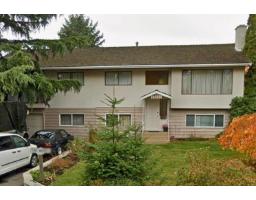 13181 15 AVENUE, Surrey, British Columbia