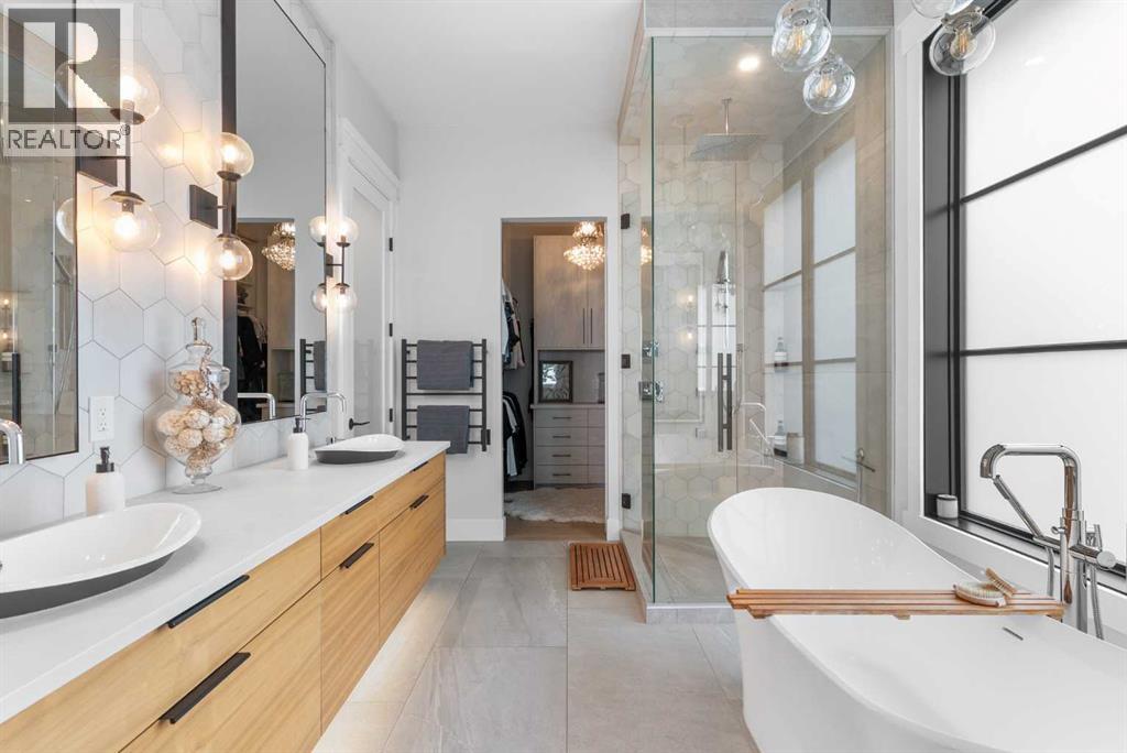 732 West Chestermere Drive, Chestermere, Alberta  T1X 1B5 - Photo 20 - A2277146