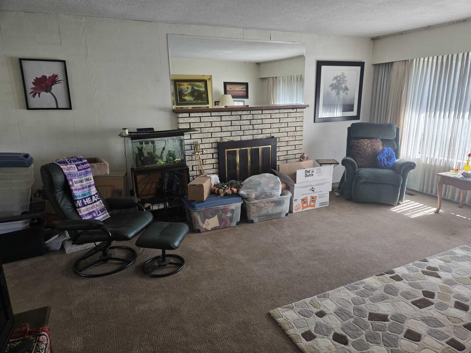 13181 15 Avenue, Surrey, British Columbia  V4A 1K8 - Photo 5 - R3106179