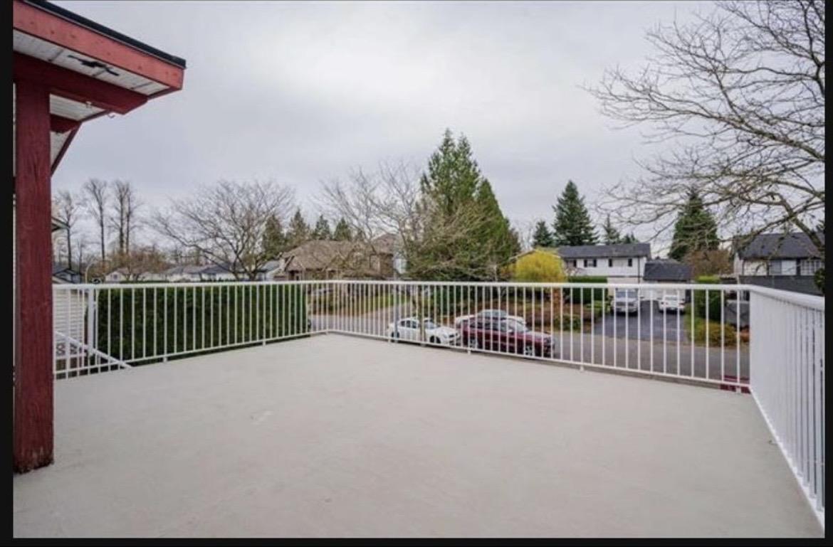 3237 272b Street, Langley, British Columbia  V4W 3H8 - Photo 2 - R3110403