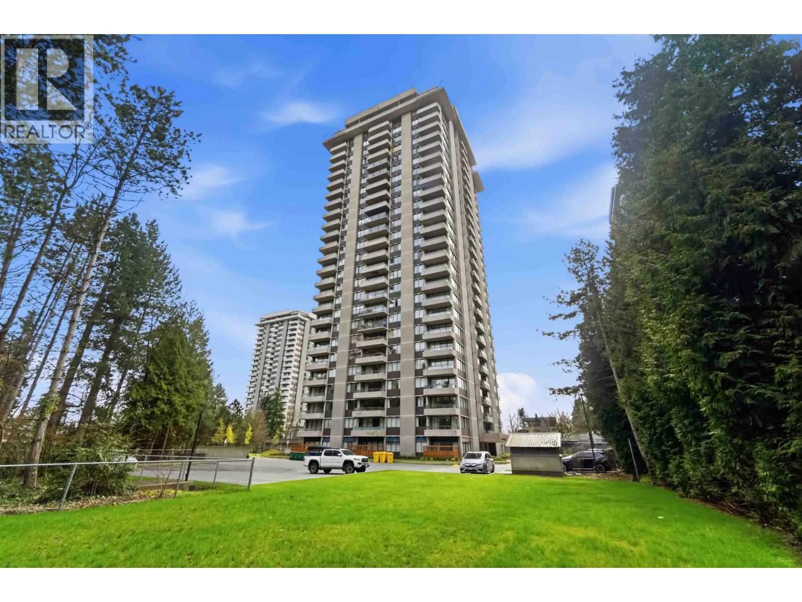 308 3970 Carrigan Court, Burnaby, British Columbia  V3N 4S5 - Photo 12 - R3104923