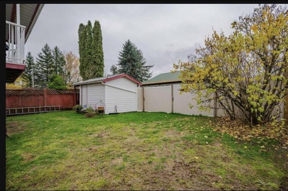 3237 272b Street, Langley, British Columbia  V4W 3H8 - Photo 6 - R3110403