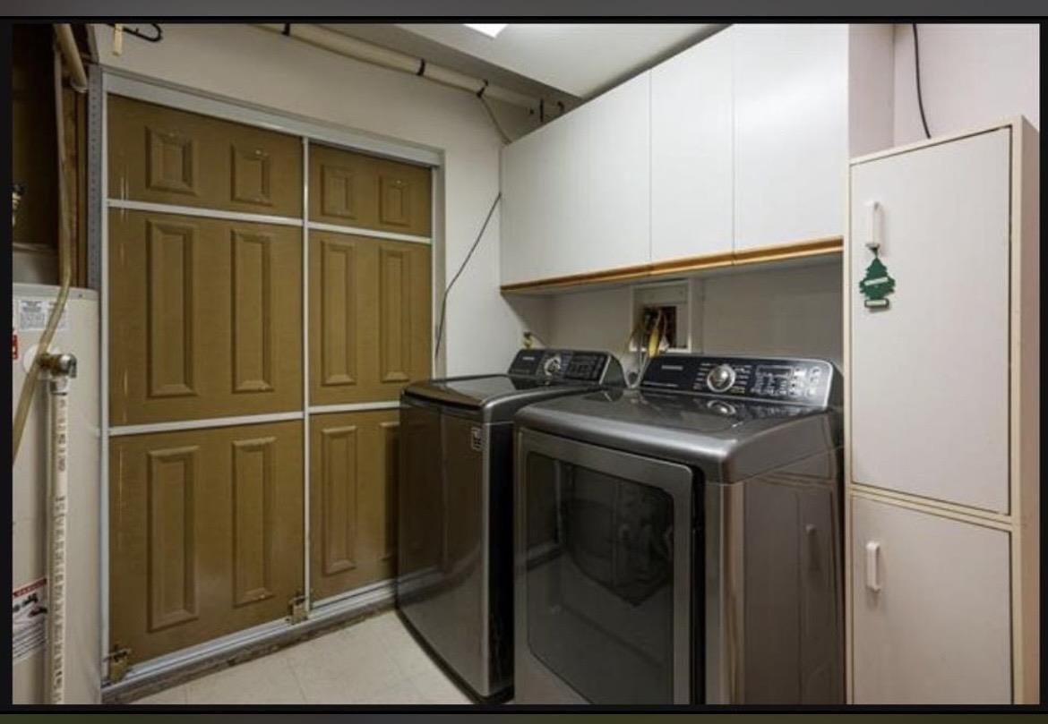 3237 272b Street, Langley, British Columbia  V4W 3H8 - Photo 9 - R3110403