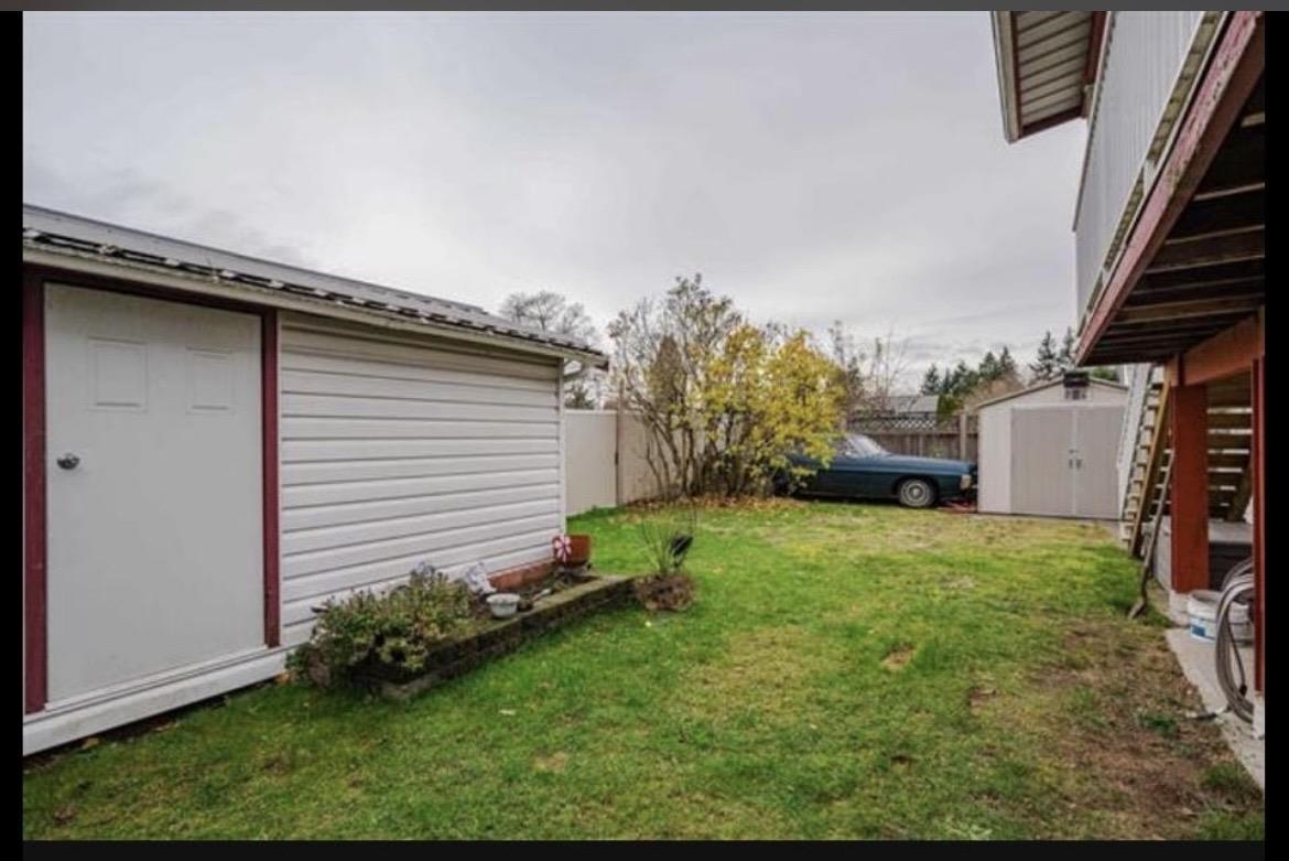 3237 272b Street, Langley, British Columbia  V4W 3H8 - Photo 7 - R3110403