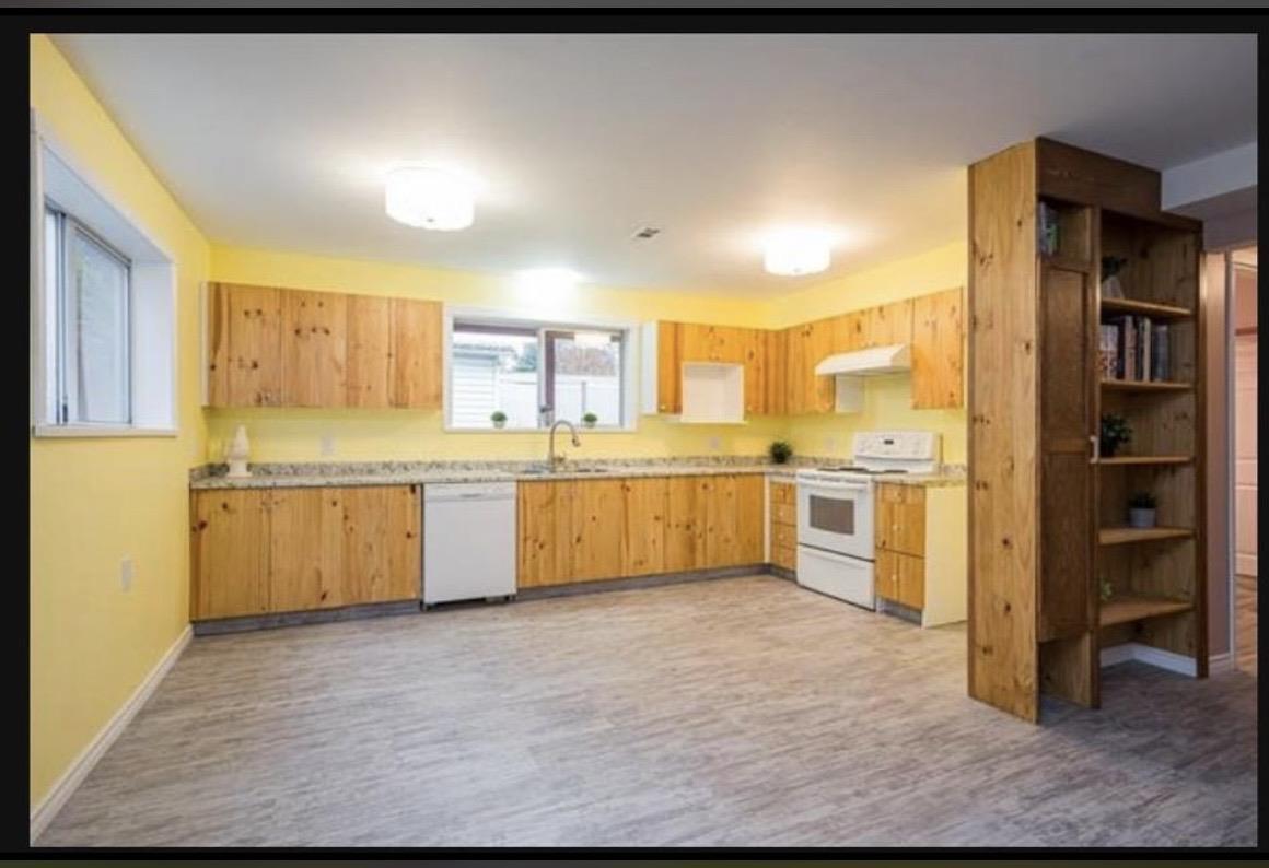 3237 272b Street, Langley, British Columbia  V4W 3H8 - Photo 8 - R3110403