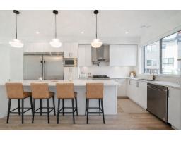 28 17538 100 AVENUE, Surrey, British Columbia