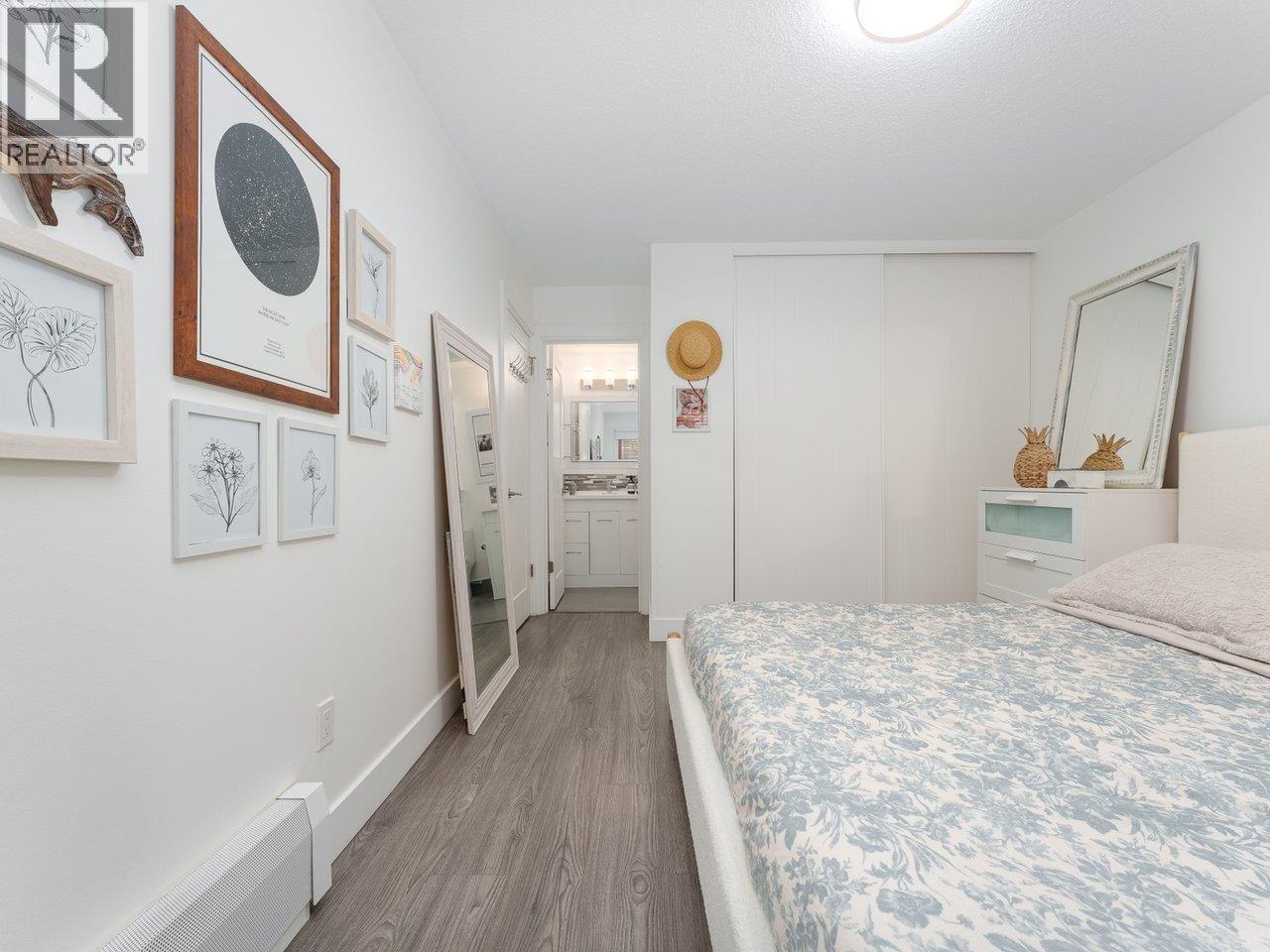 103 127 E 4th Street, North Vancouver, British Columbia  V7L 1H7 - Photo 17 - R3100775