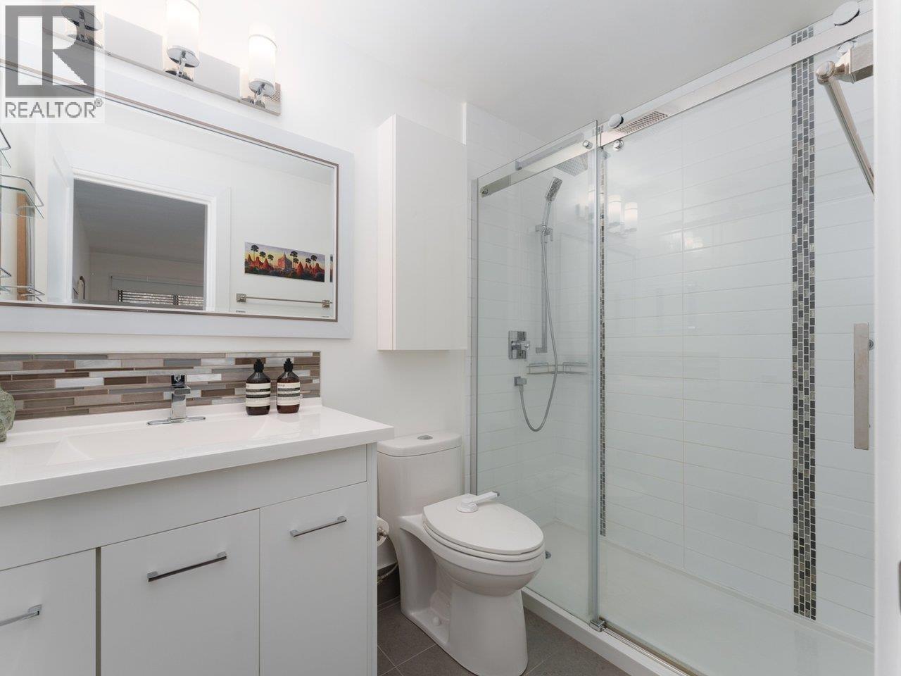 103 127 E 4th Street, North Vancouver, British Columbia  V7L 1H7 - Photo 19 - R3100775