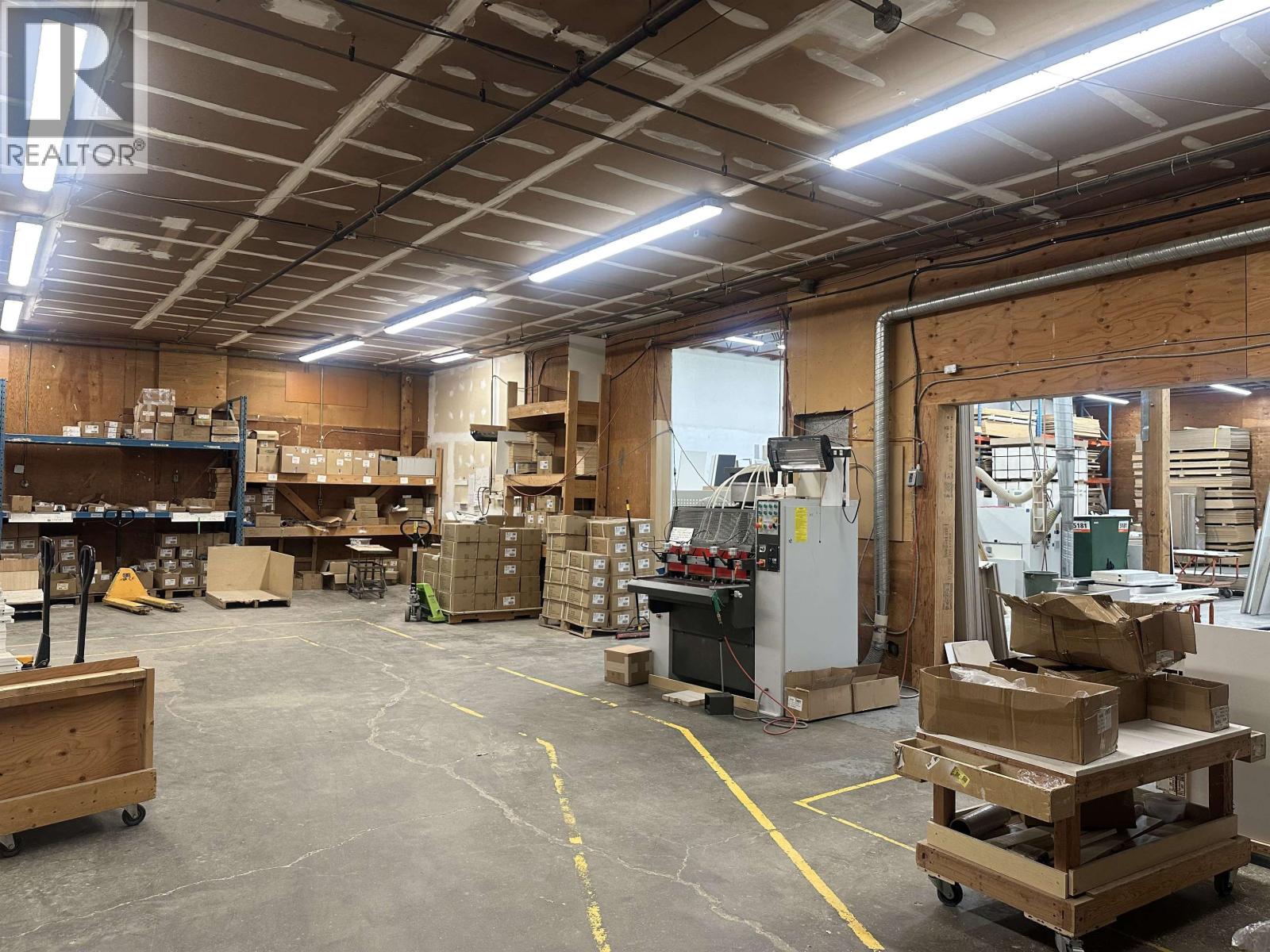 1682 Booth Avenue, Coquitlam, British Columbia  V3K 1B9 - Photo 11 - C8077661