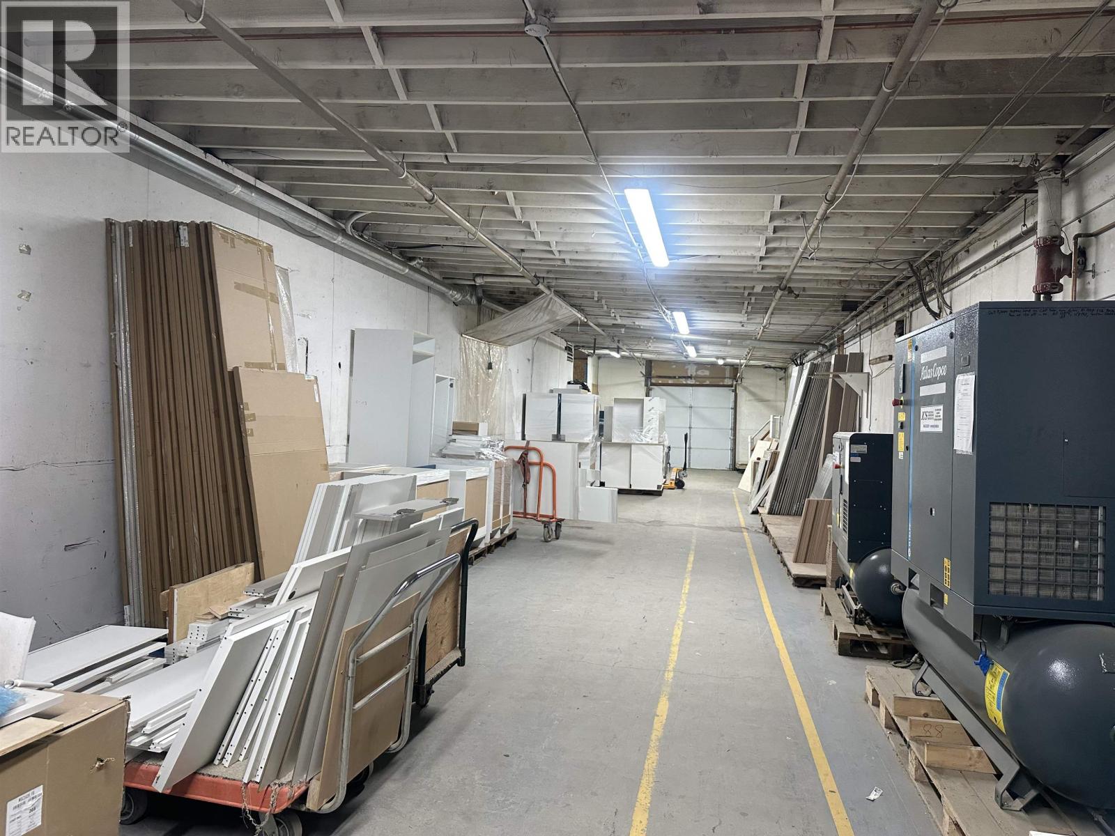 1682 Booth Avenue, Coquitlam, British Columbia  V3K 1B9 - Photo 9 - C8077661