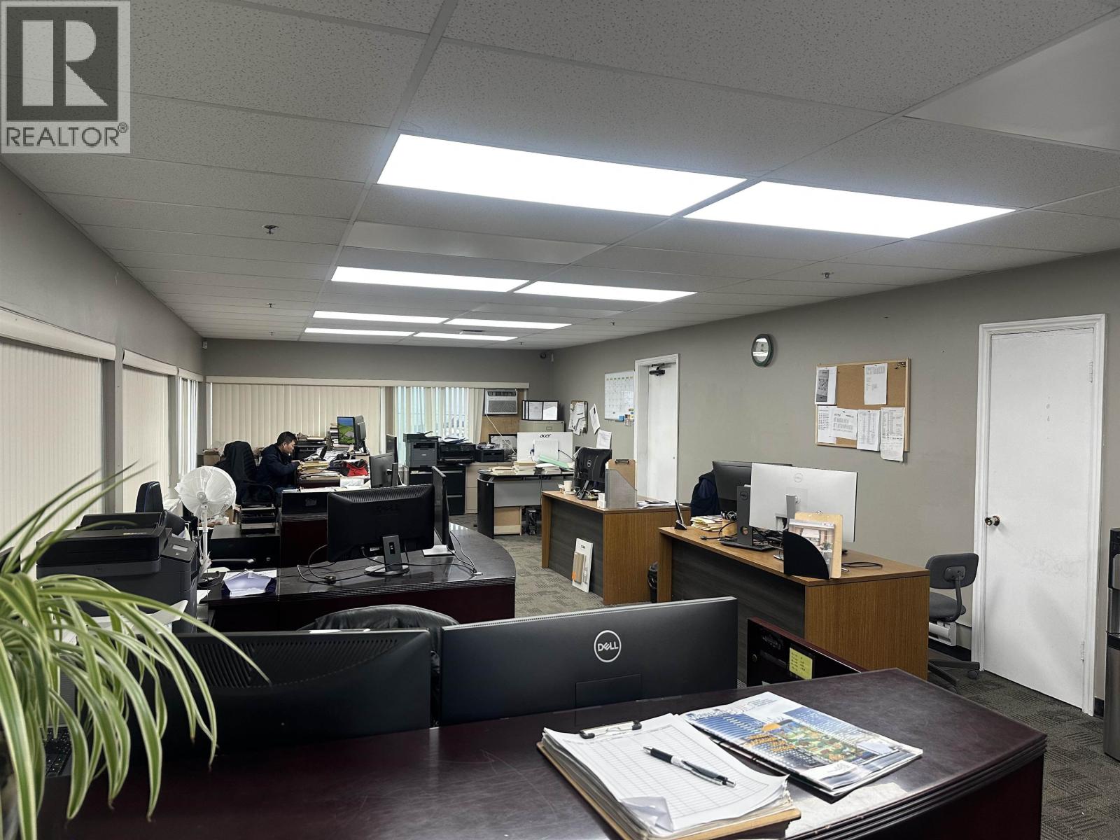 1682 Booth Avenue, Coquitlam, British Columbia  V3K 1B9 - Photo 4 - C8077661