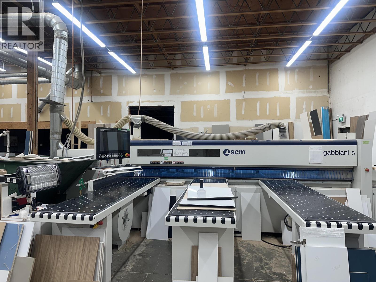 1682 Booth Avenue, Coquitlam, British Columbia  V3K 1B9 - Photo 6 - C8077661