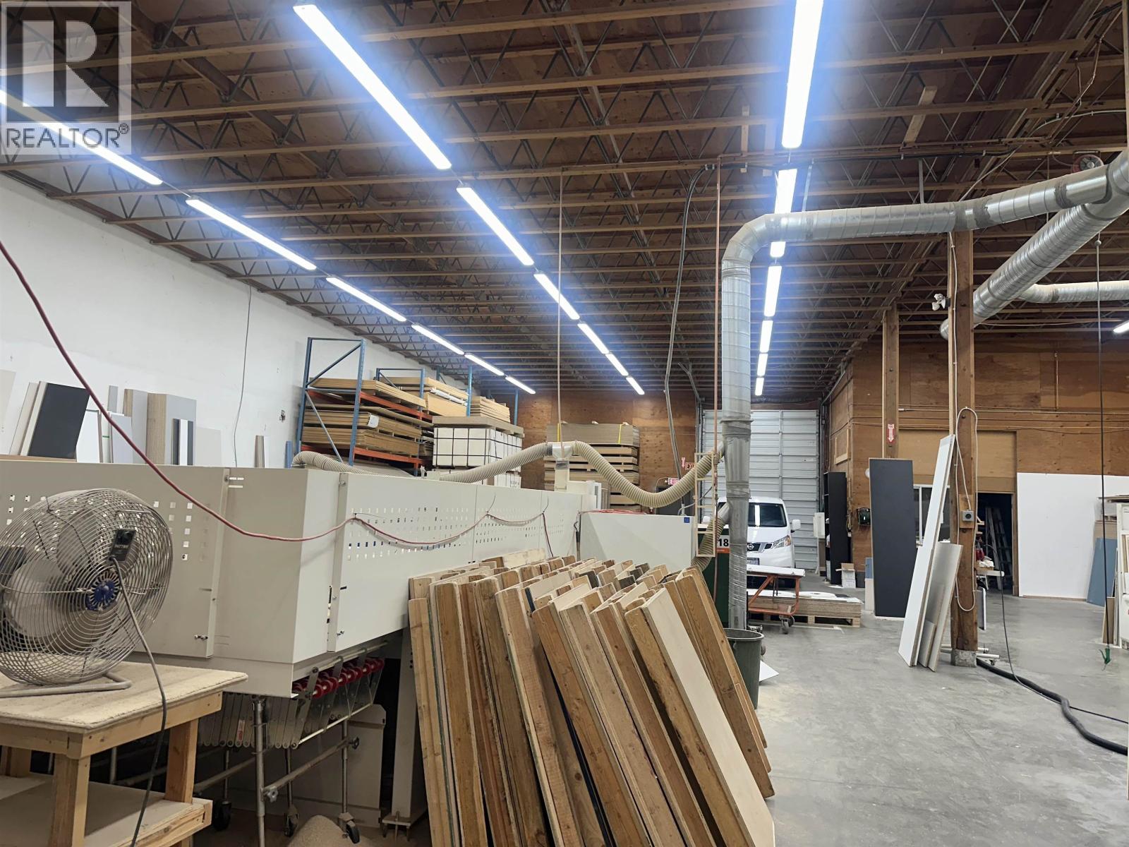 1682 Booth Avenue, Coquitlam, British Columbia  V3K 1B9 - Photo 13 - C8077661