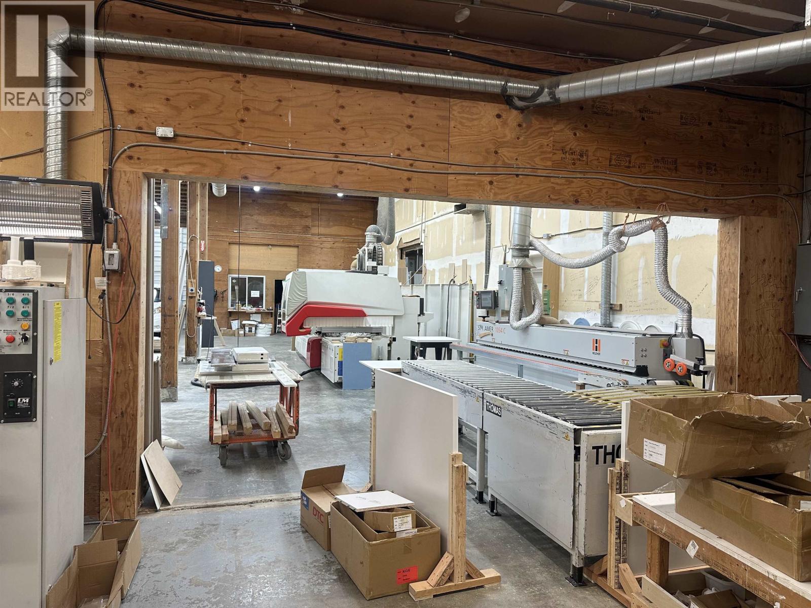 1682 Booth Avenue, Coquitlam, British Columbia  V3K 1B9 - Photo 8 - C8077661