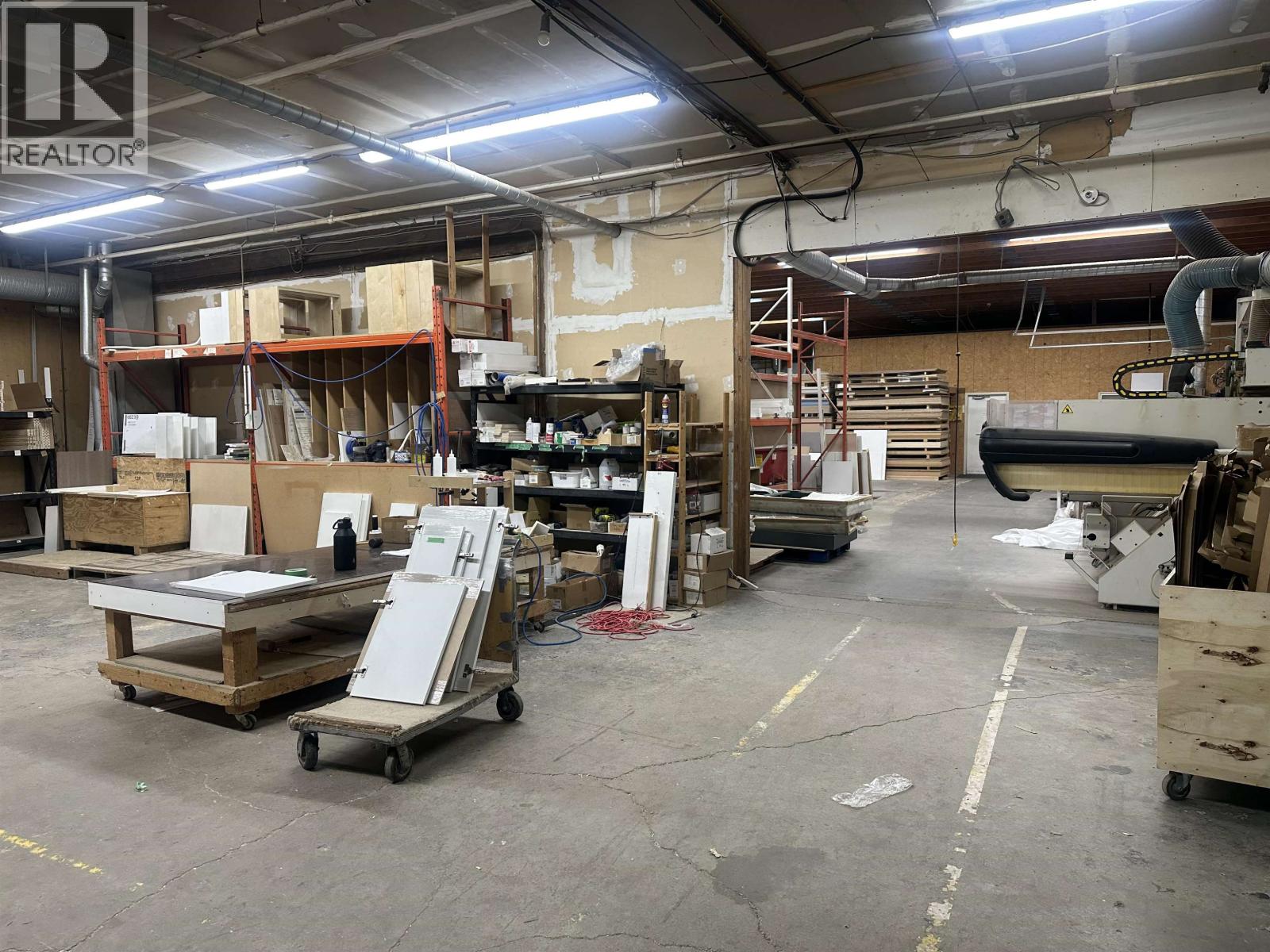 1682 Booth Avenue, Coquitlam, British Columbia  V3K 1B9 - Photo 10 - C8077661