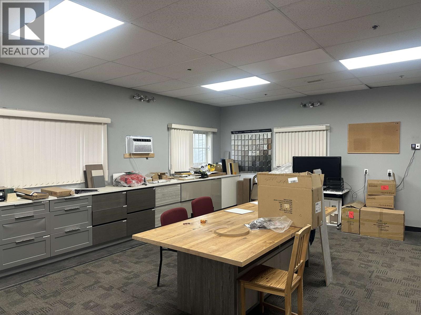 1682 Booth Avenue, Coquitlam, British Columbia  V3K 1B9 - Photo 3 - C8077661