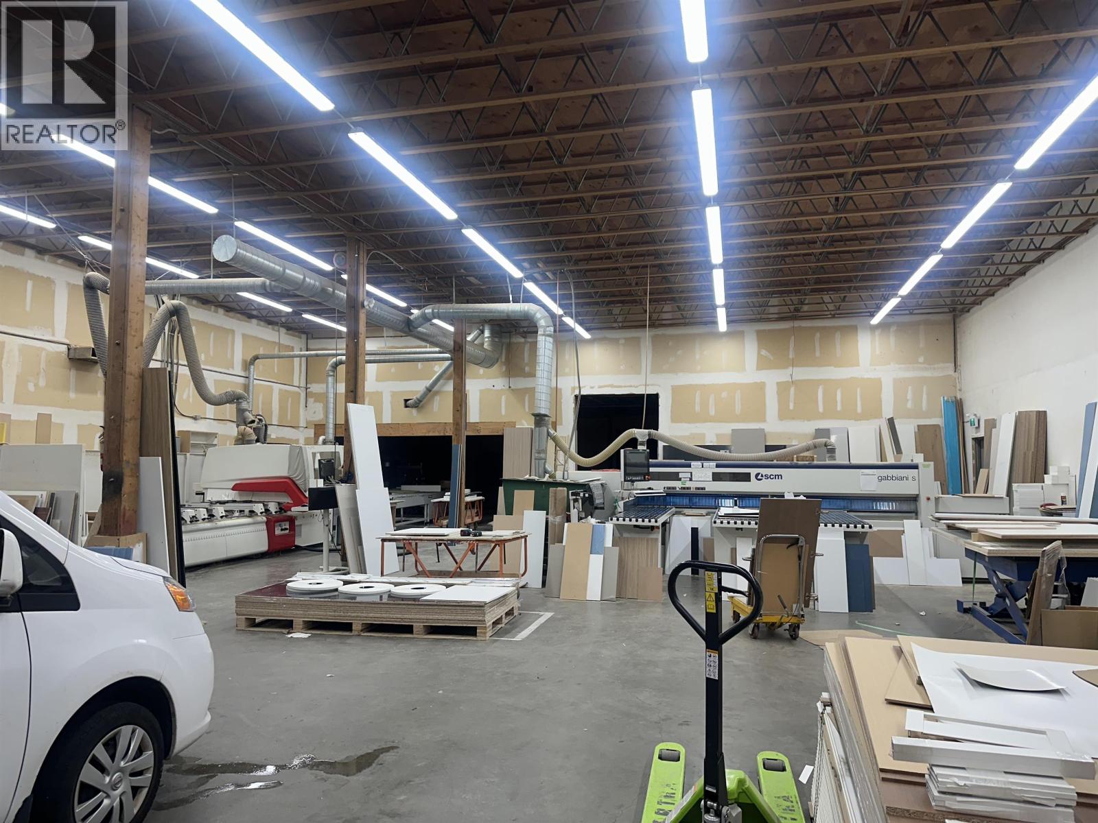 1682 Booth Avenue, Coquitlam, British Columbia  V3K 1B9 - Photo 7 - C8077661