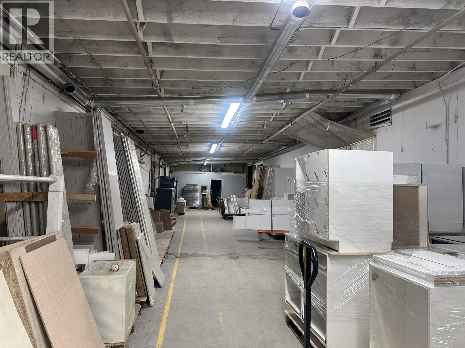 1682 Booth Avenue, Coquitlam, British Columbia  V3K 1B9 - Photo 12 - C8077661