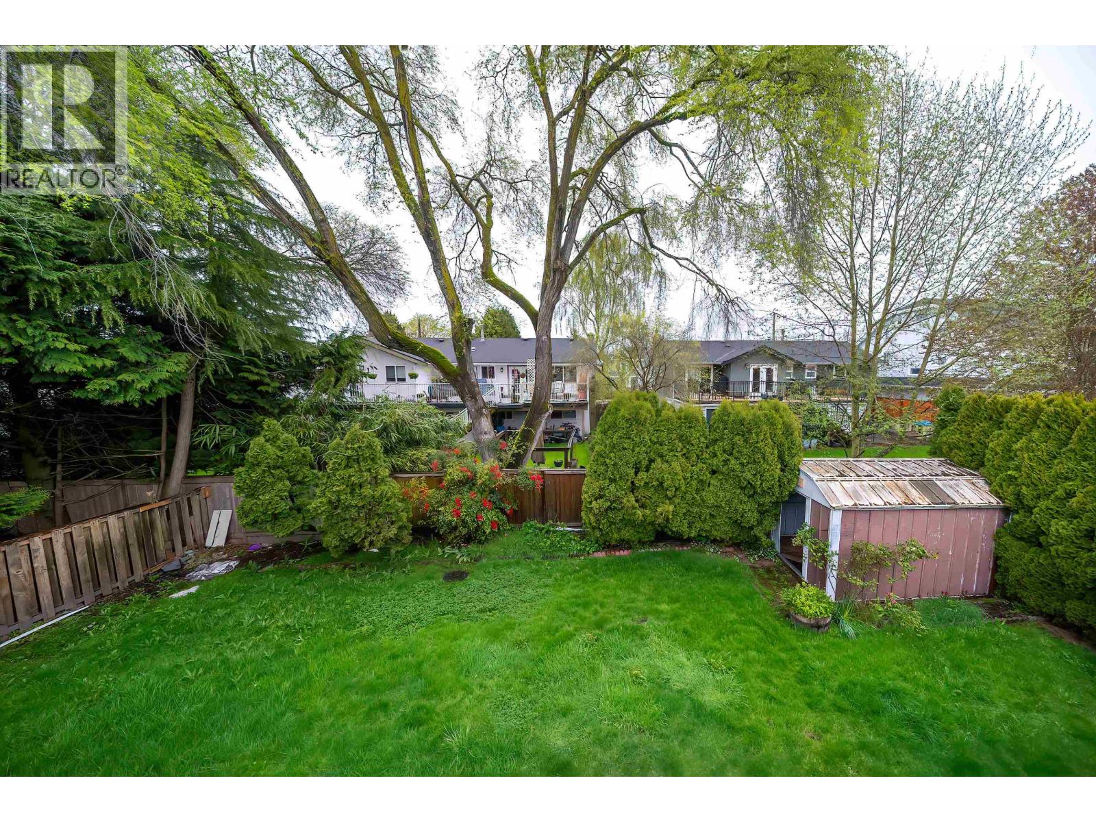 4933 44 Avenue, Delta, British Columbia  V4K 1B9 - Photo 15 - R3096886