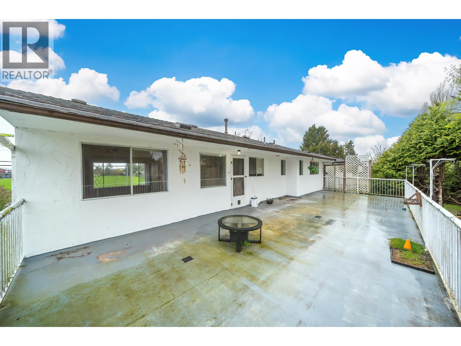 4933 44 Avenue, Delta, British Columbia  V4K 1B9 - Photo 12 - R3096886