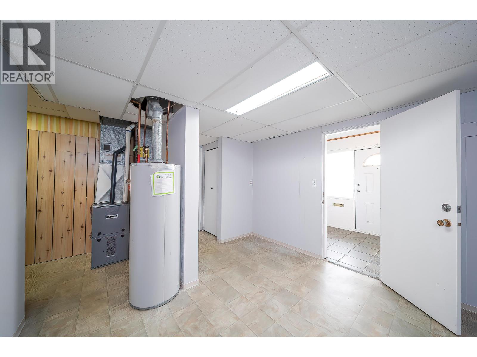 4933 44 Avenue, Delta, British Columbia  V4K 1B9 - Photo 19 - R3096886