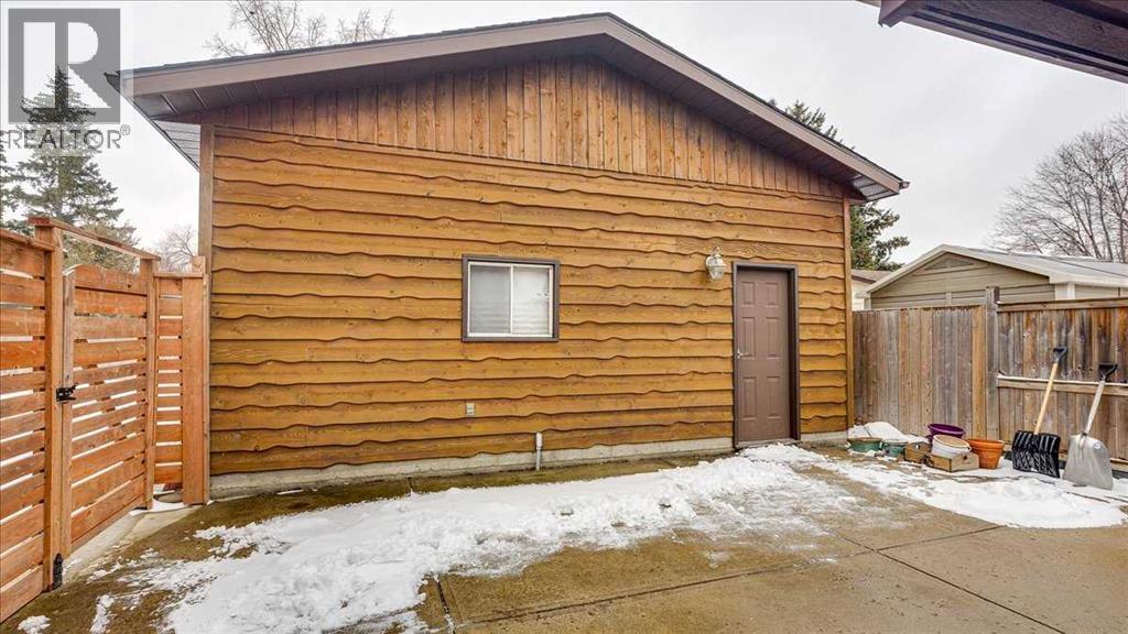 19 Bettenson Street, Red Deer, Alberta  T4R 1J5 - Photo 32 - A2299017