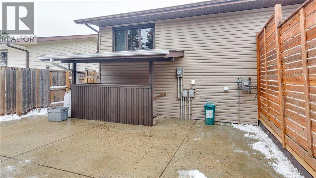 19 Bettenson Street, Red Deer, Alberta  T4R 1J5 - Photo 31 - A2299017