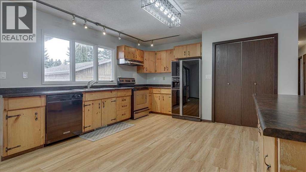 19 Bettenson Street, Red Deer, Alberta  T4R 1J5 - Photo 7 - A2299017